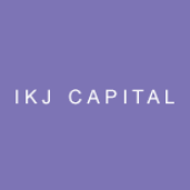 IKJ Capital